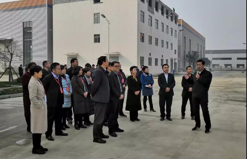蓝翎环科