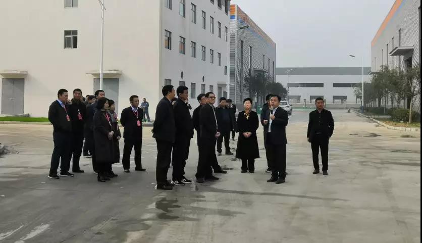 蓝翎环科