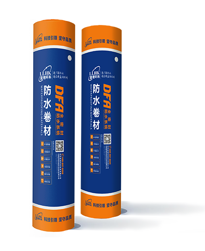 河南非固化