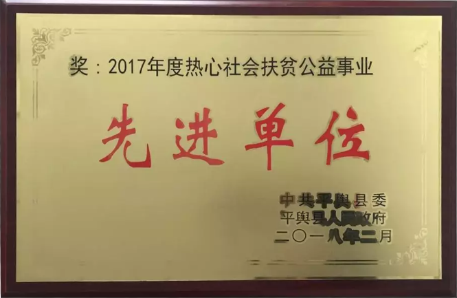 1565138668346645.png image.png