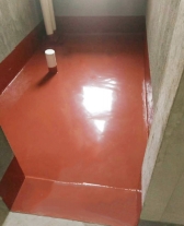 防水维修要注意的方面 防水维修要注意的方面