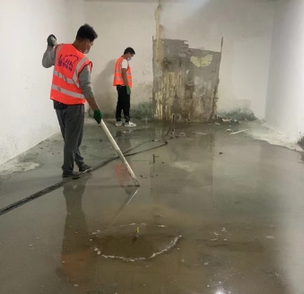 微信截图_20250117162853.png