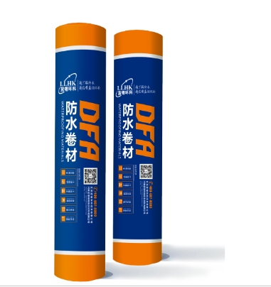 微信截图_20250410163357.png